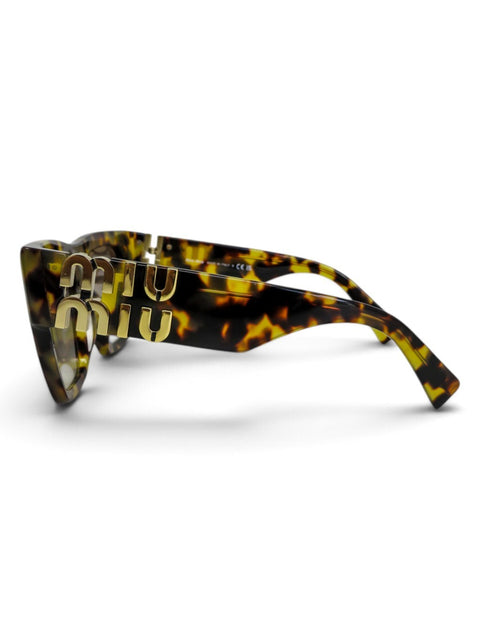 Gafas "SMU 10W"