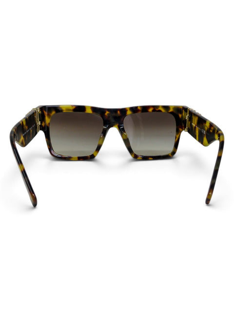 Gafas "SMU 10W"
