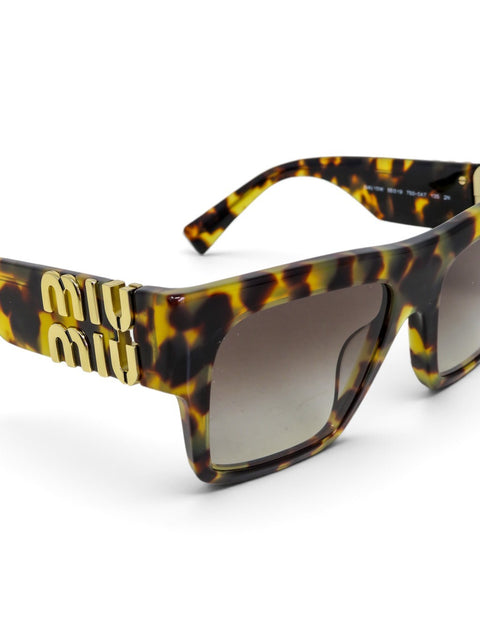 Gafas "SMU 10W"