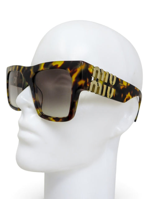 Gafas "SMU 10W"