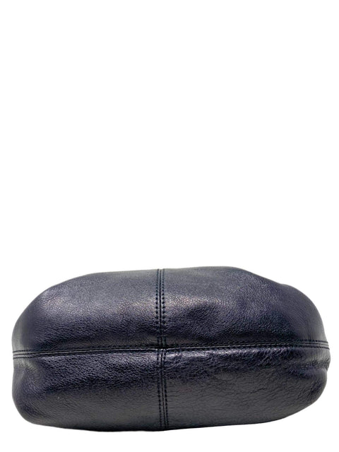 Bolso negro