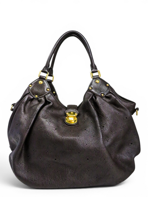 Bolso "Mahina Hobo L"
