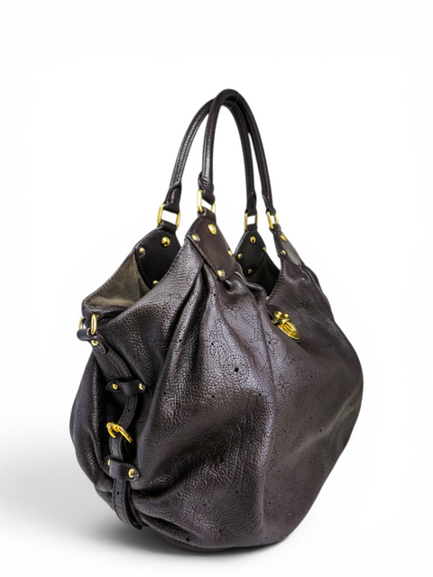 Bolso "Mahina Hobo L"