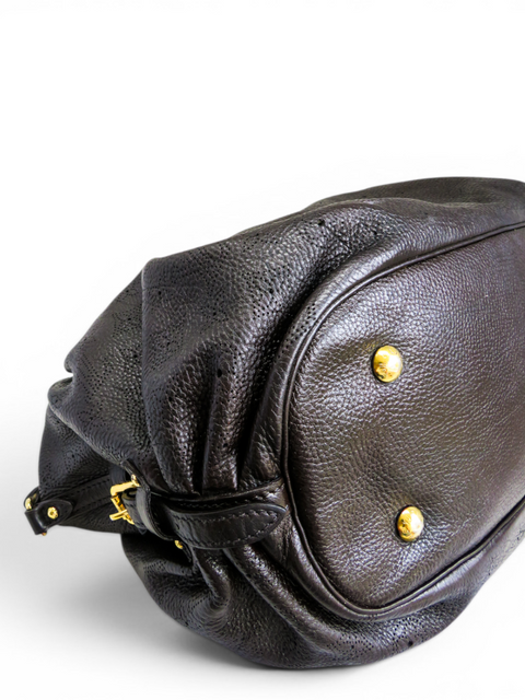 Bolso "Mahina Hobo L"