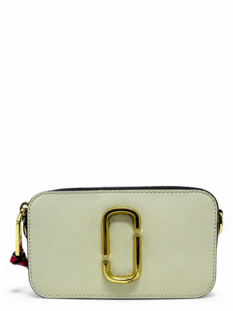 Bolso "The Snapshot"