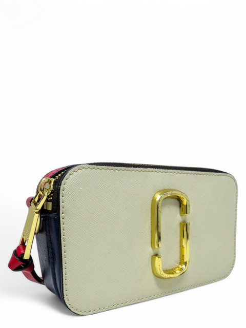 Bolso "The Snapshot"