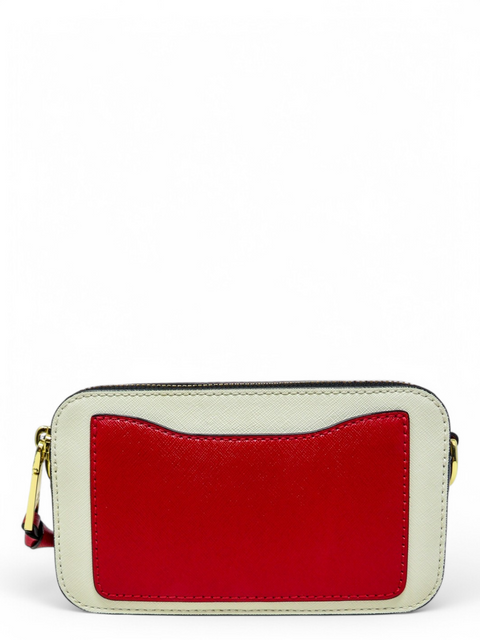Bolso "The Snapshot"