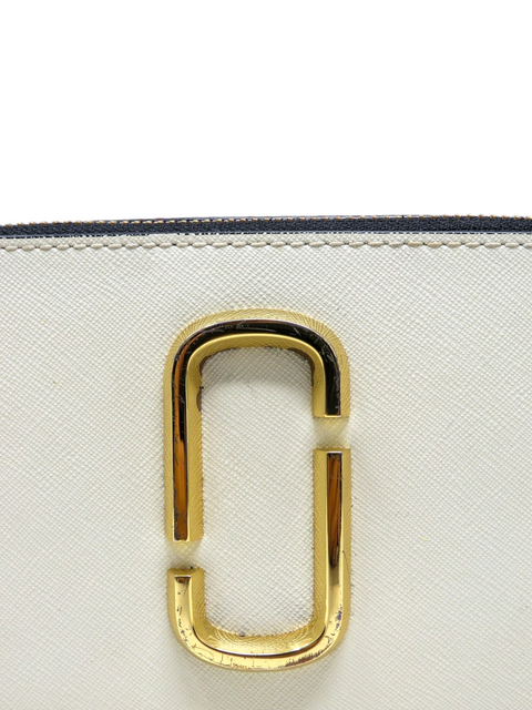 Bolso "The Snapshot"