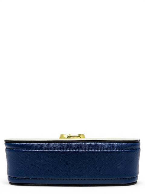 Bolso "The Snapshot"