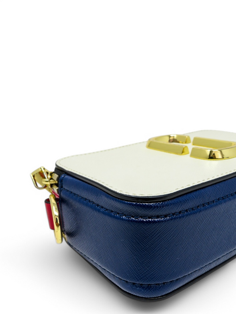 Bolso "The Snapshot"