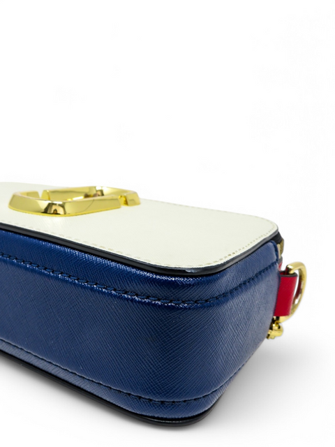 Bolso "The Snapshot"