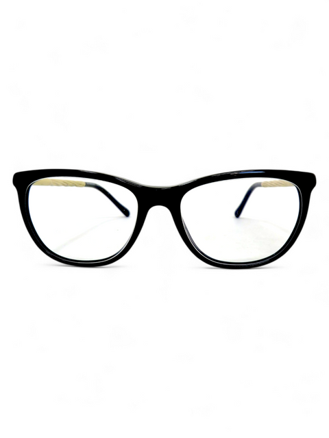 Gafas "B 2189"