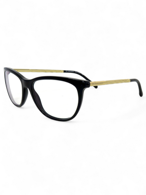 Gafas "B 2189"