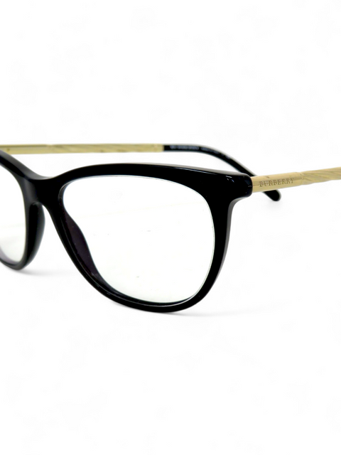 Gafas "B 2189"