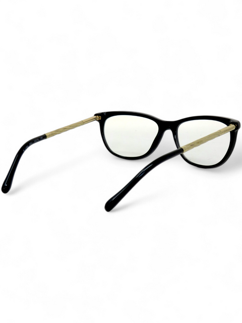 Gafas "B 2189"