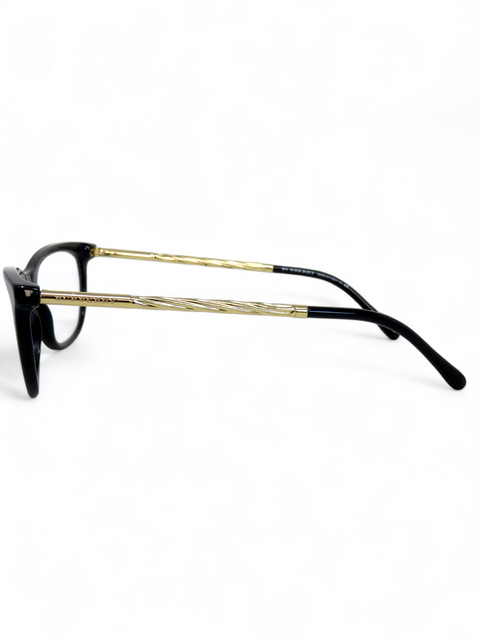 Gafas "B 2189"