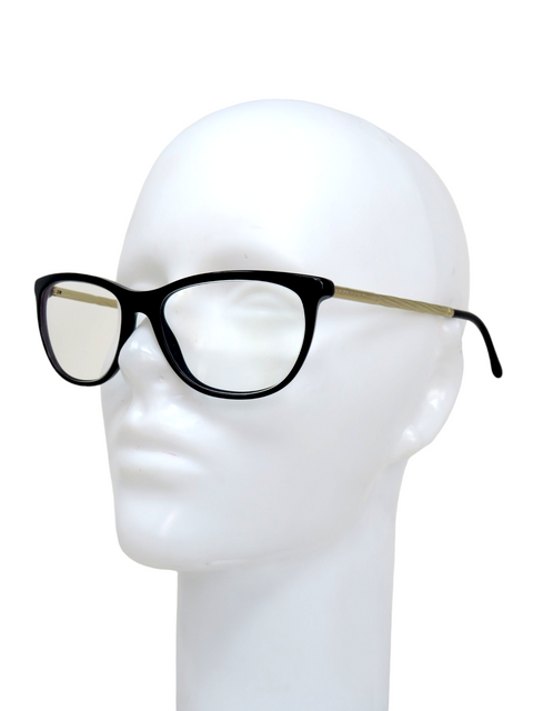 Gafas "B 2189"