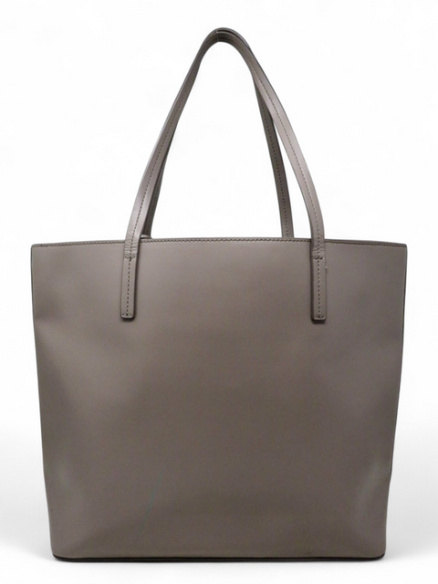 Bolso Gris