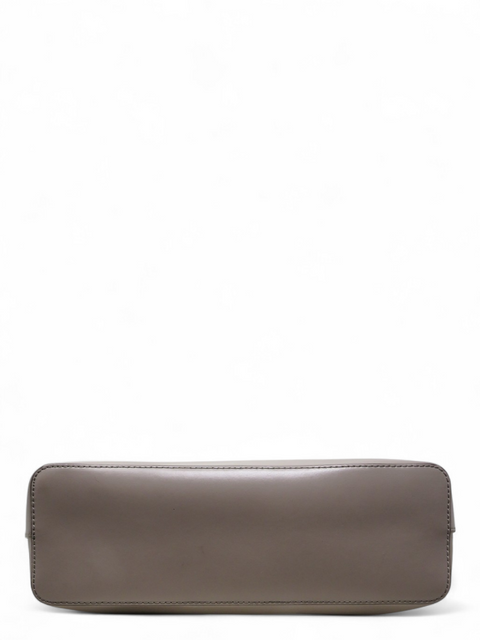 Bolso Gris