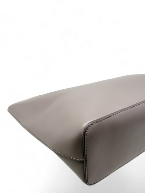 Bolso Gris