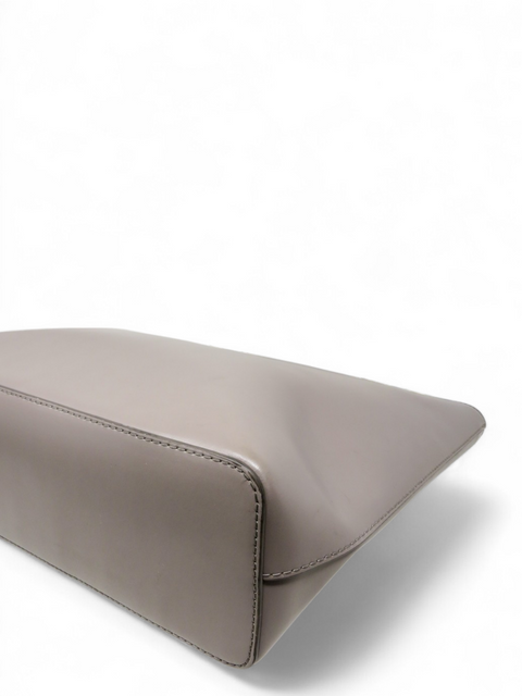 Bolso Gris