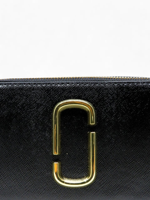 Bolso "The Snapshot"