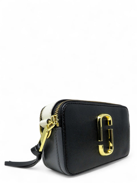 Bolso "The Snapshot"