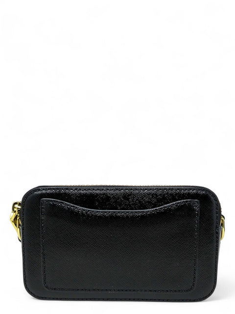 Bolso "The Snapshot"