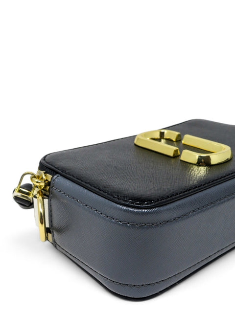 Bolso "The Snapshot"