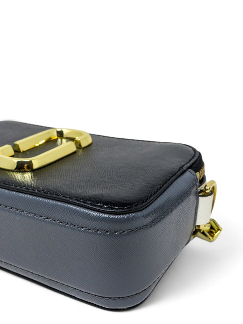 Bolso "The Snapshot"