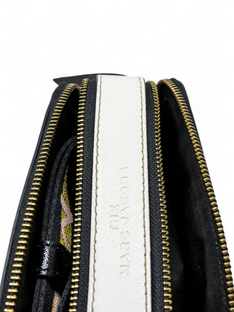 Bolso "The Snapshot"