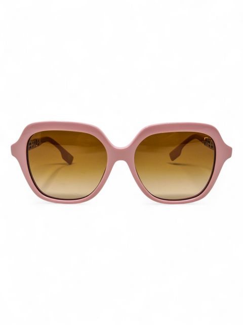 Gafas "B 4389"