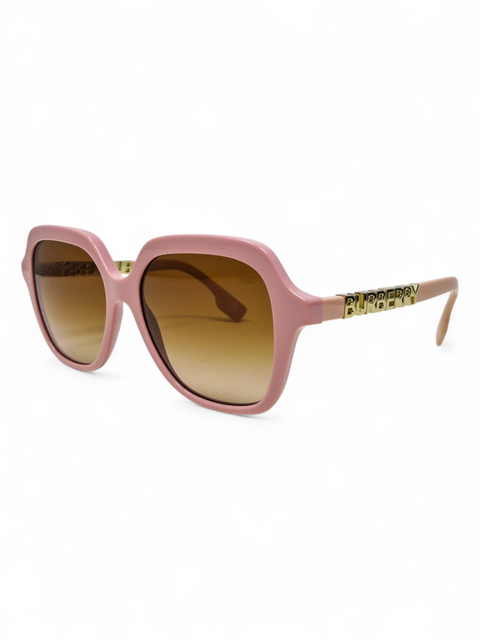 Gafas "B 4389"