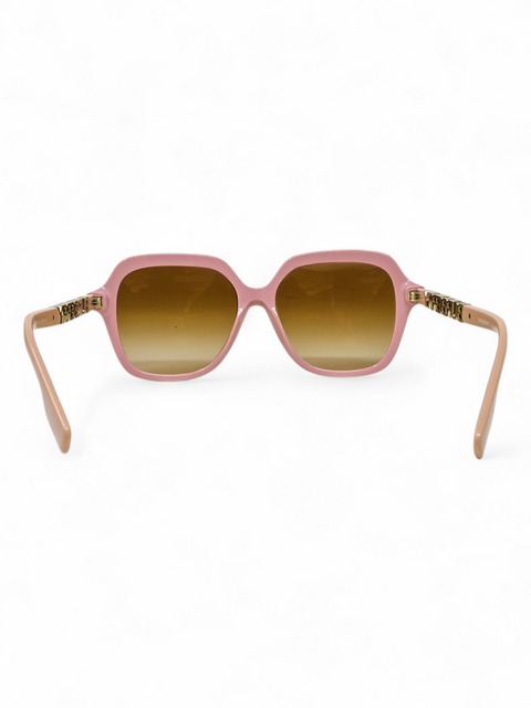 Gafas "B 4389"