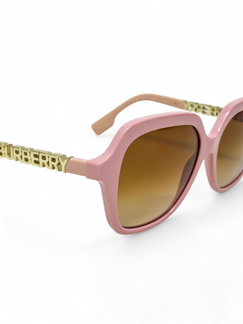 Gafas "B 4389"