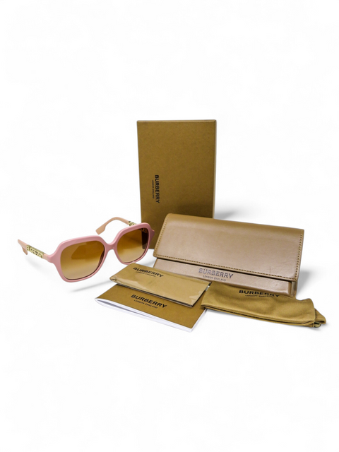 Gafas "B 4389"