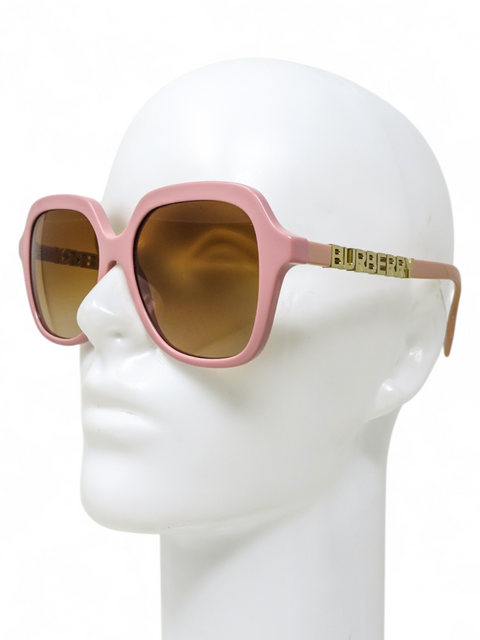 Gafas "B 4389"