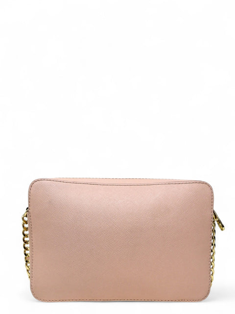 Bolso "Jet Set Crossbody"