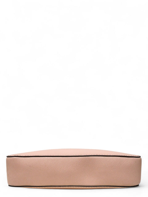 Bolso "Jet Set Crossbody"