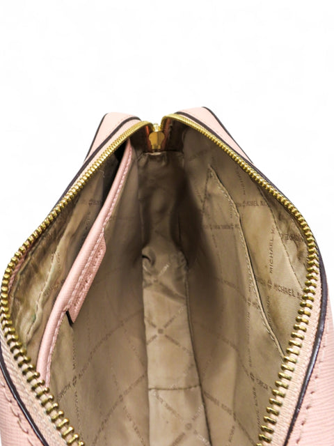 Bolso "Jet Set Crossbody"