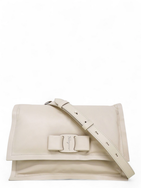 Bolso "Viva Bow Shouler Bag"