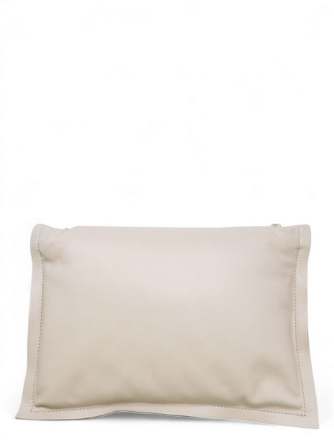 Bolso "Viva Bow Shouler Bag"