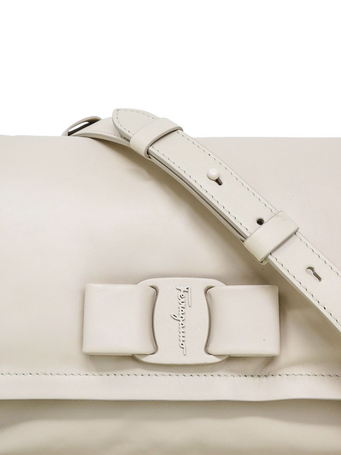 Bolso "Viva Bow Shouler Bag"