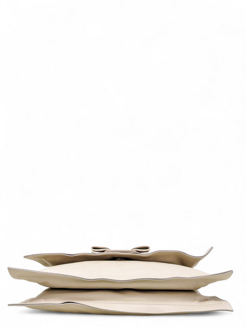 Bolso "Viva Bow Shouler Bag"