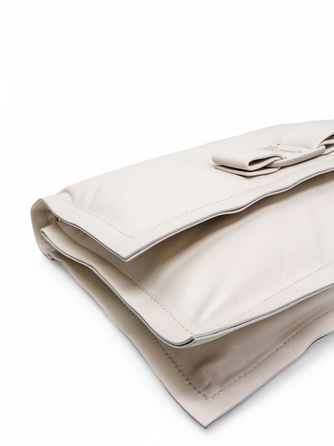 Bolso "Viva Bow Shouler Bag"