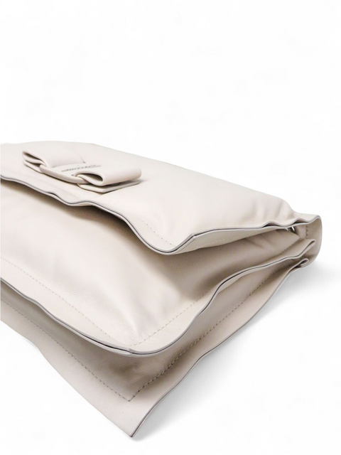 Bolso "Viva Bow Shouler Bag"