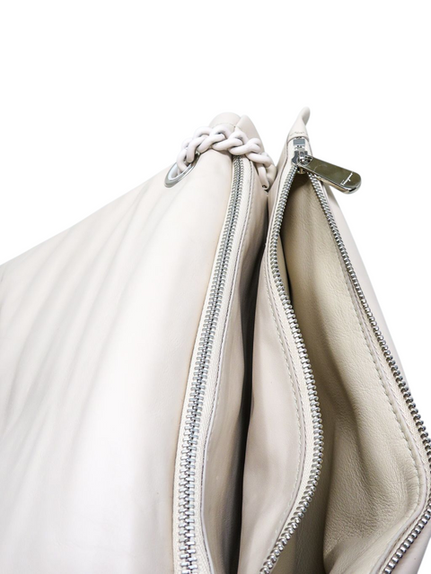 Bolso "Viva Bow Shouler Bag"