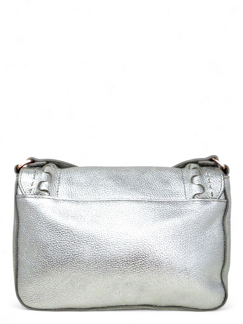 Bolso "Tippi interlocking"