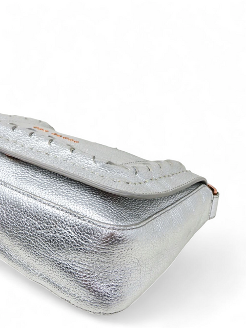 Bolso "Tippi interlocking"