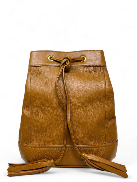 Morral Café
